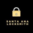 Santa Ana Locksmith