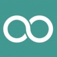 Loom (LittleHoots)