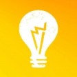 Louisiana Startup Prize 2018