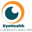 EyeHealth