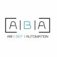 A|B|A - Ari Bot Automation