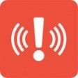 AlertMedia