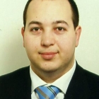 Hugo Cantão