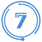 seventh.ai