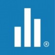 Rentalutions