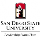 SDSU Entrepreneurship Center