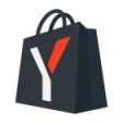 Yakkyofy