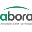 Abora Solar