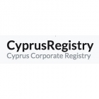 cyprus registry