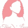 Trini Luxe by Rae'
