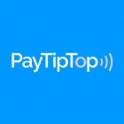 PayTipTop