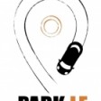 Park.Le