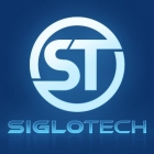 SigloTech