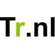 Telerevalidatie.nl