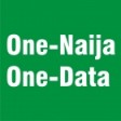 One-Naija One-Data