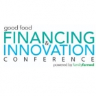 Good Food Financing Fair