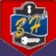 BH Locksmith