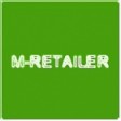 M-RETAILER