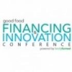 2018 Good Food Financing Fair Funders