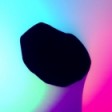 Waymark