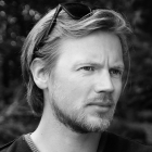 Martin Rääk