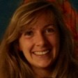 Juliane Ewaldt