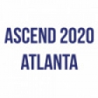 Ascend 2020 Atlanta (Gen 2)
