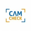 Camcheck