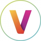 Smart City Pitch @ Viva Technology