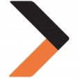 MSD UK Innovation Challenge