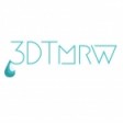 3DTmrw