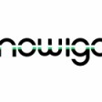 Nowigo
