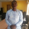 Sledge Pro & Integrated Projects Limited