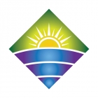 Climatenza