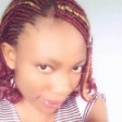 OFOEZIE THANKGOD
