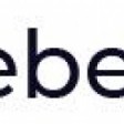 Webercom Tech Ltd,