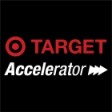 Target Accelerator Program