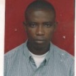 loan and empowerment Application