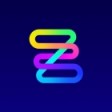Zoominfly