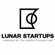 Lunar Startups Cohort One