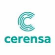 Cerensa.