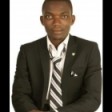 Dr Abdul Alkali◇DVM◆