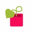 GardenBox
