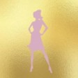 The Unleashed Woman