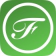 Fresh.Land, digitising the food industry