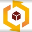 Eco Tech Ceram