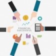 Cooperativas de Ahorro Tecnológicas