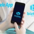 biztele