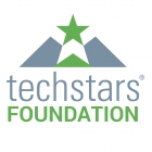The Techstars Foundation