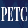 PETC
